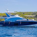 yacht-Azimut 60-image-5