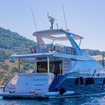 yacht-Azimut 60-image-4