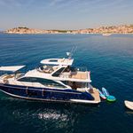 yacht-Azimut 60-image-6