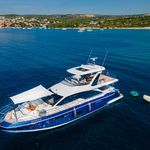 yacht-Azimut 60-image-3