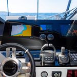 yacht-Azimut 60-image-2