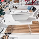 yacht-Oceanis 46.1-image-2