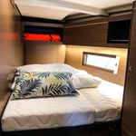 yacht-Oceanis 46.1-image-5