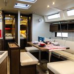 yacht-Oceanis 46.1-image-6