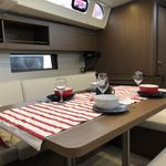 yacht-Oceanis 46.1-image-3