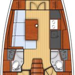 yacht-5362946 image-2
