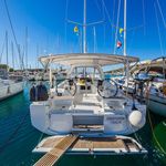 yacht-5362946 image-1