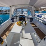 yacht-5362946 image-4