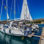 yacht-5362946 image-3