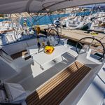 yacht-5362946 image-5