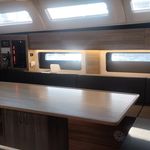 yacht-D&D Kufner 54 Exclusive-image-4