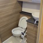 yacht-D&D Kufner 54 Exclusive-image-3