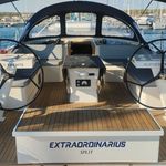 yacht-D&D Kufner 54 Exclusive-image-1