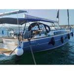 yacht-D&D Kufner 54 Exclusive-image-2