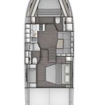 yacht-53694172 image-2