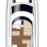 yacht-53694387 image-4