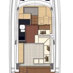 yacht-53694387 image-3