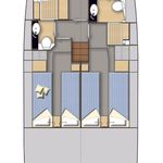 yacht-53694387 image-2