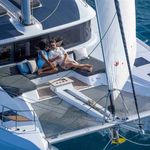 yacht-Lagoon 51-image-6