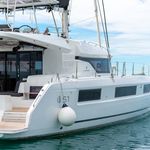 yacht-Lagoon 51-image-3