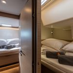 yacht-Lagoon 51-image-4