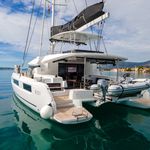 yacht-Lagoon 51-image-5