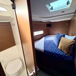 yacht-53722196 image-3