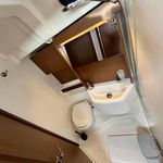 yacht-53722196 image-4