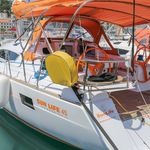 yacht-Elan Impression 45-image-5