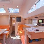 yacht-Elan Impression 45-image-6
