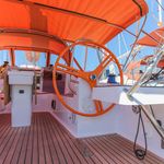 yacht-Elan Impression 45-image-9