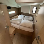 yacht-53736131 image-5