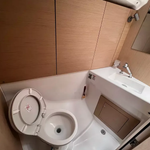 yacht-53736131 image-6