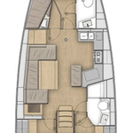 yacht-53736131 image-2