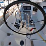 yacht-53737082 image-4