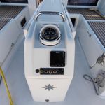 yacht-53737082 image-5