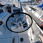 yacht-53737082 image-6