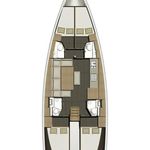 yacht-53798267 image-2