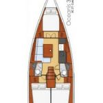 yacht-53798290 image-2