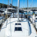 yacht-53798290 image-3