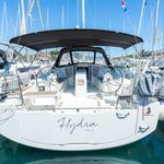 yacht-53798290 image-1