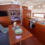 yacht-53798290 image-6