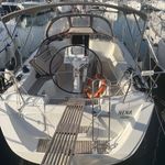 yacht-Sun Odyssey 33i-image-4