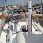 yacht-Sun Odyssey 33i-image-1