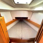 yacht-Sun Odyssey 33i-image-2