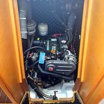 yacht-Sun Odyssey 33i-image-3