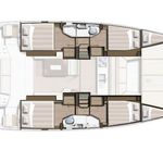 yacht-Bali Catsmart-image-1