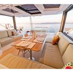 yacht-Bali Catsmart-image-6