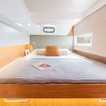 yacht-Bali Catsmart-image-4