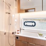 yacht-Bali Catsmart-image-2